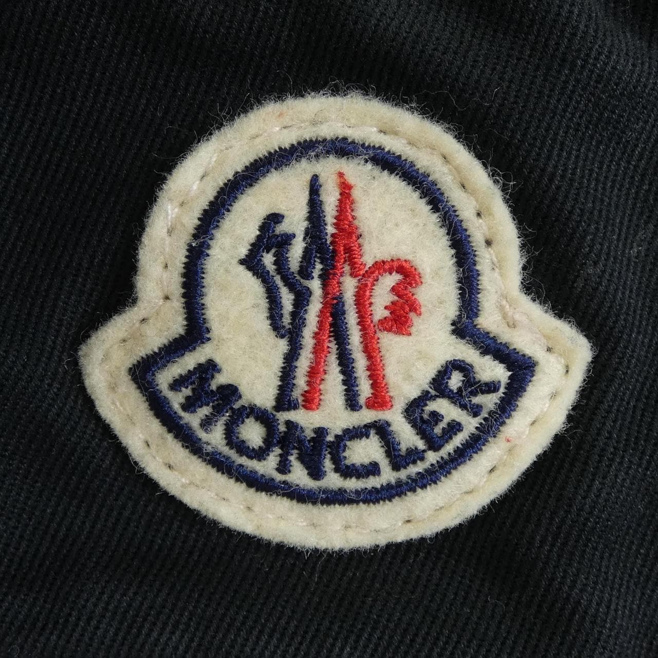 モンクレール MONCLER H20912B00005596BS ショートパンツ