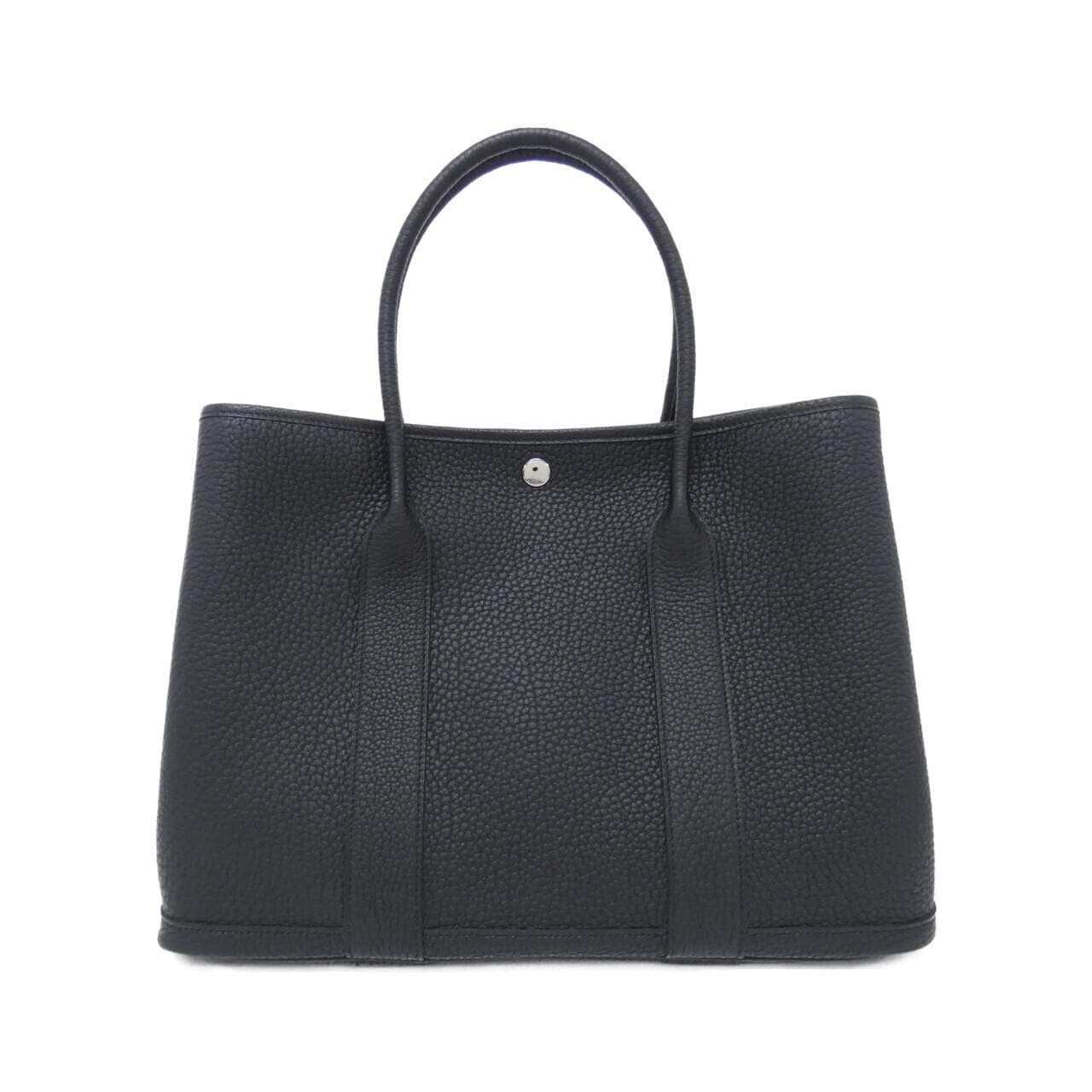 エルメス ガーデン パーティ 36cm 051559CK バッグ