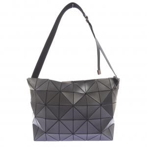 バオバオ BAOBAO BB51AG492 BAG
