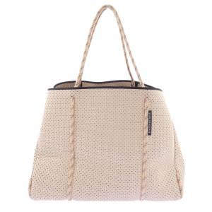 ステイトオブエスケープ STATE OF ESCAPE BAG
