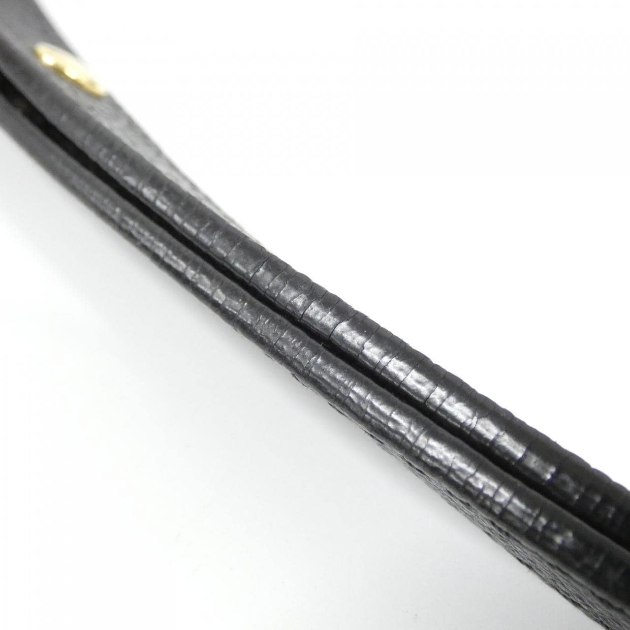 ルイヴィトン モノグラム アンプラント ブーローニュ PM M12930 バッグ