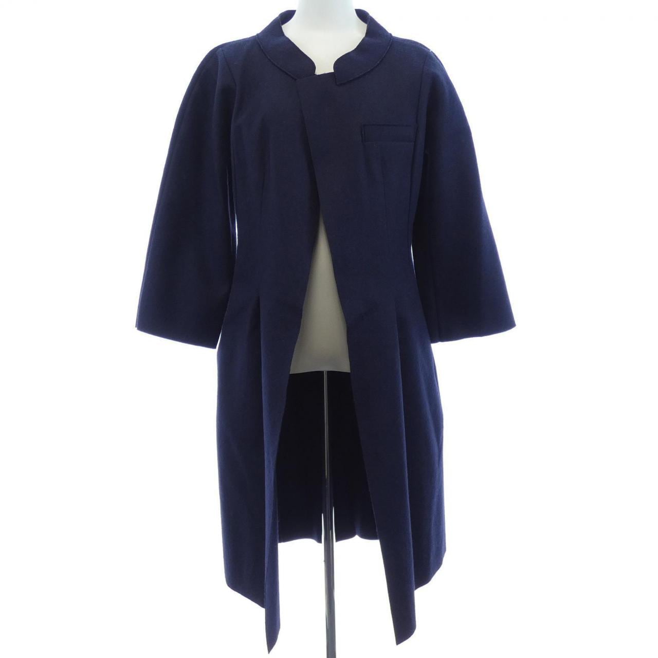 マルニ MARNI コート