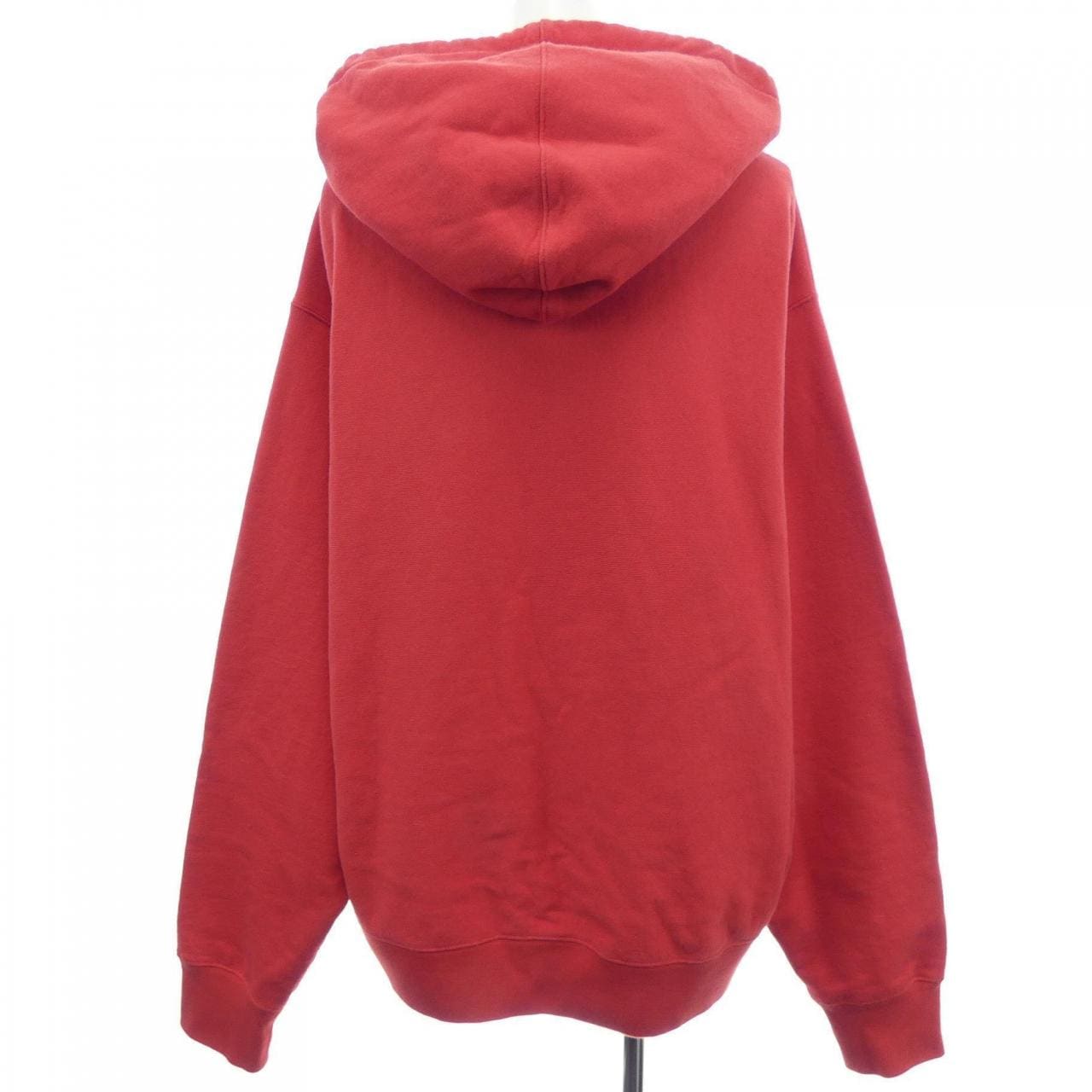 グッチ GUCCI 569828 XJCK2 パーカー