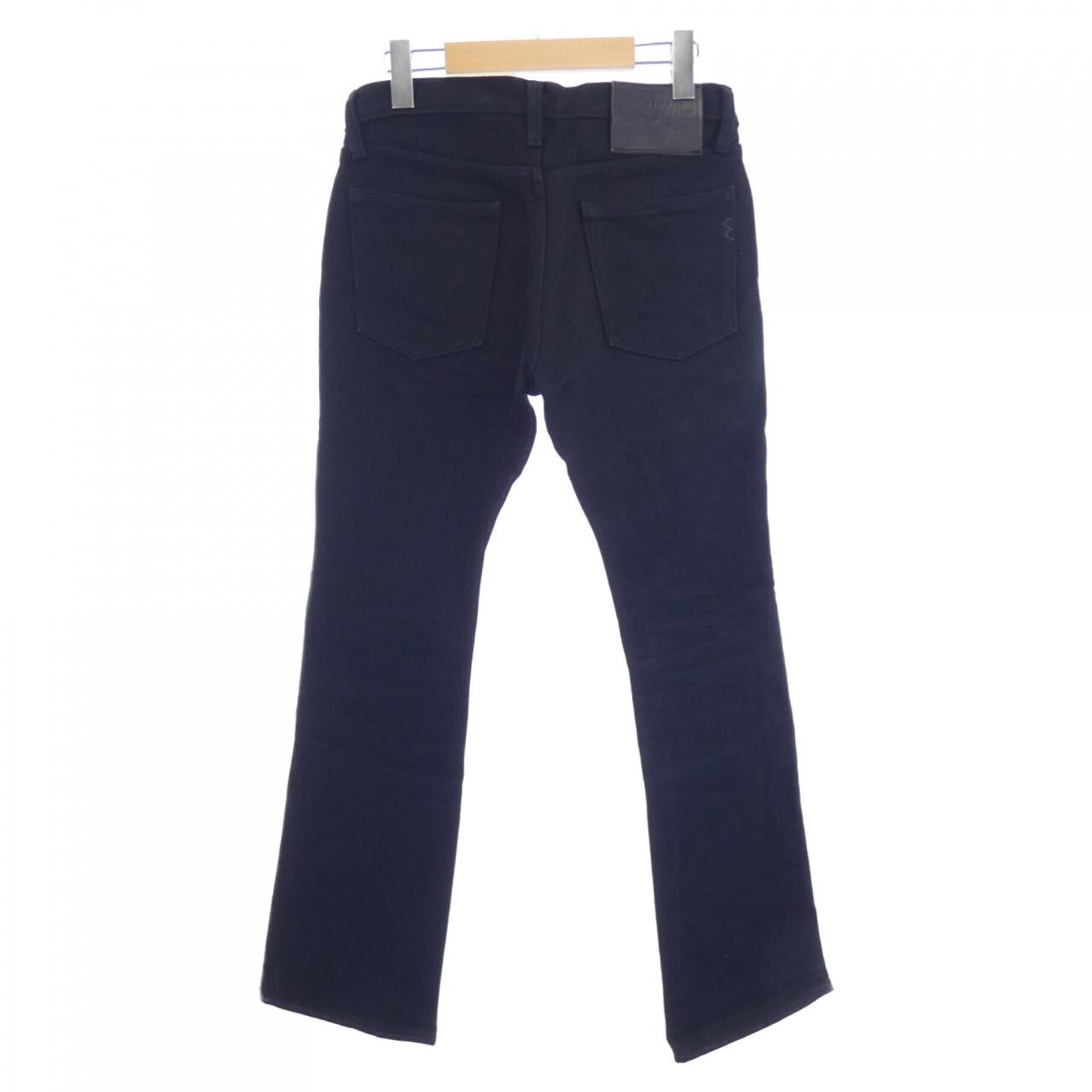 コメ兵｜IRON HEART ジーンズ｜IRON HEART｜メンズファッション｜ボトムス｜ジーンズ｜【公式】日本最大級のリユースデパート