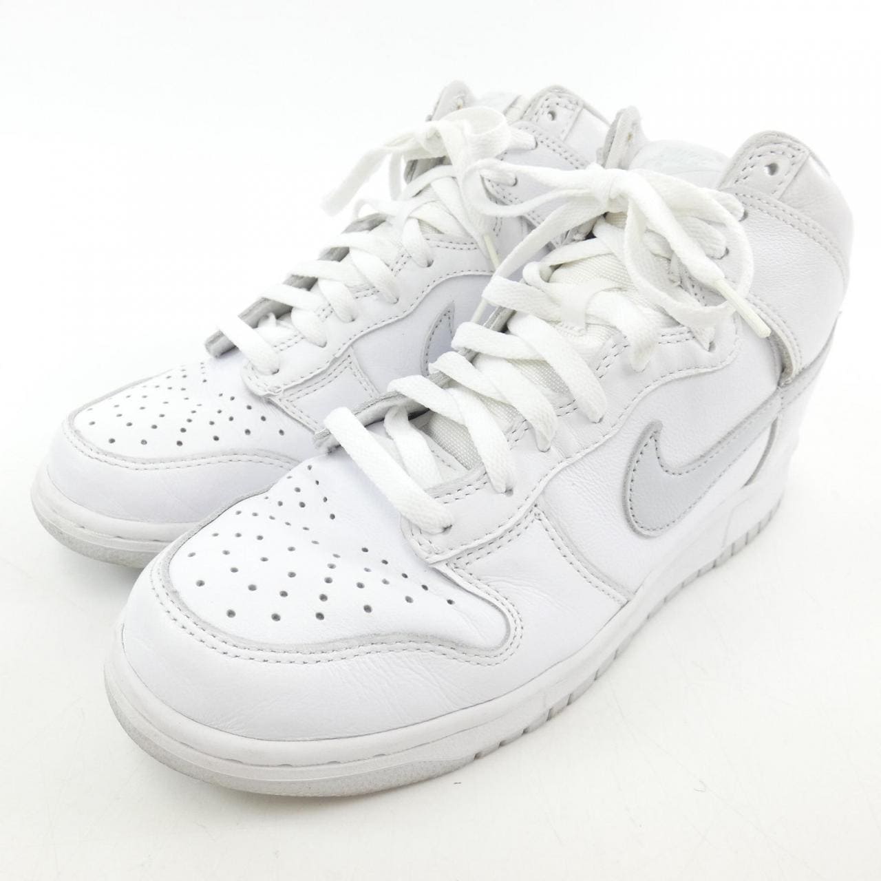 Nike NIKE sneakers