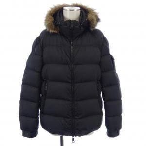 モンクレール MONCLER ダウンジャケット