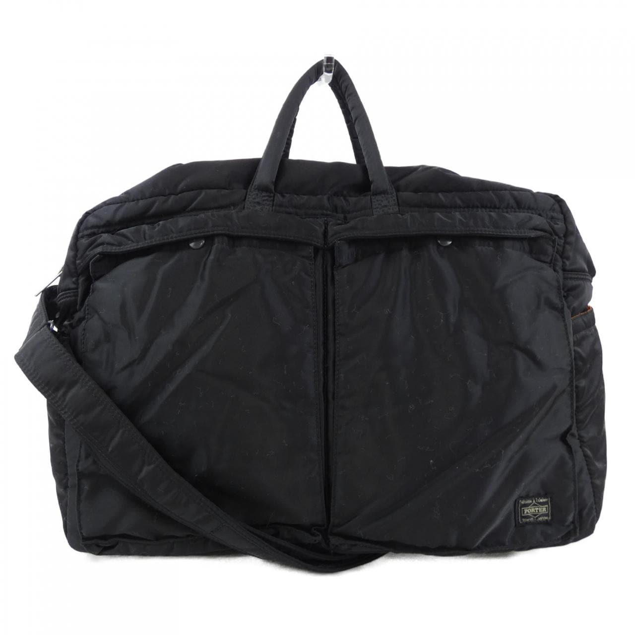 ポーター PORTER BAG