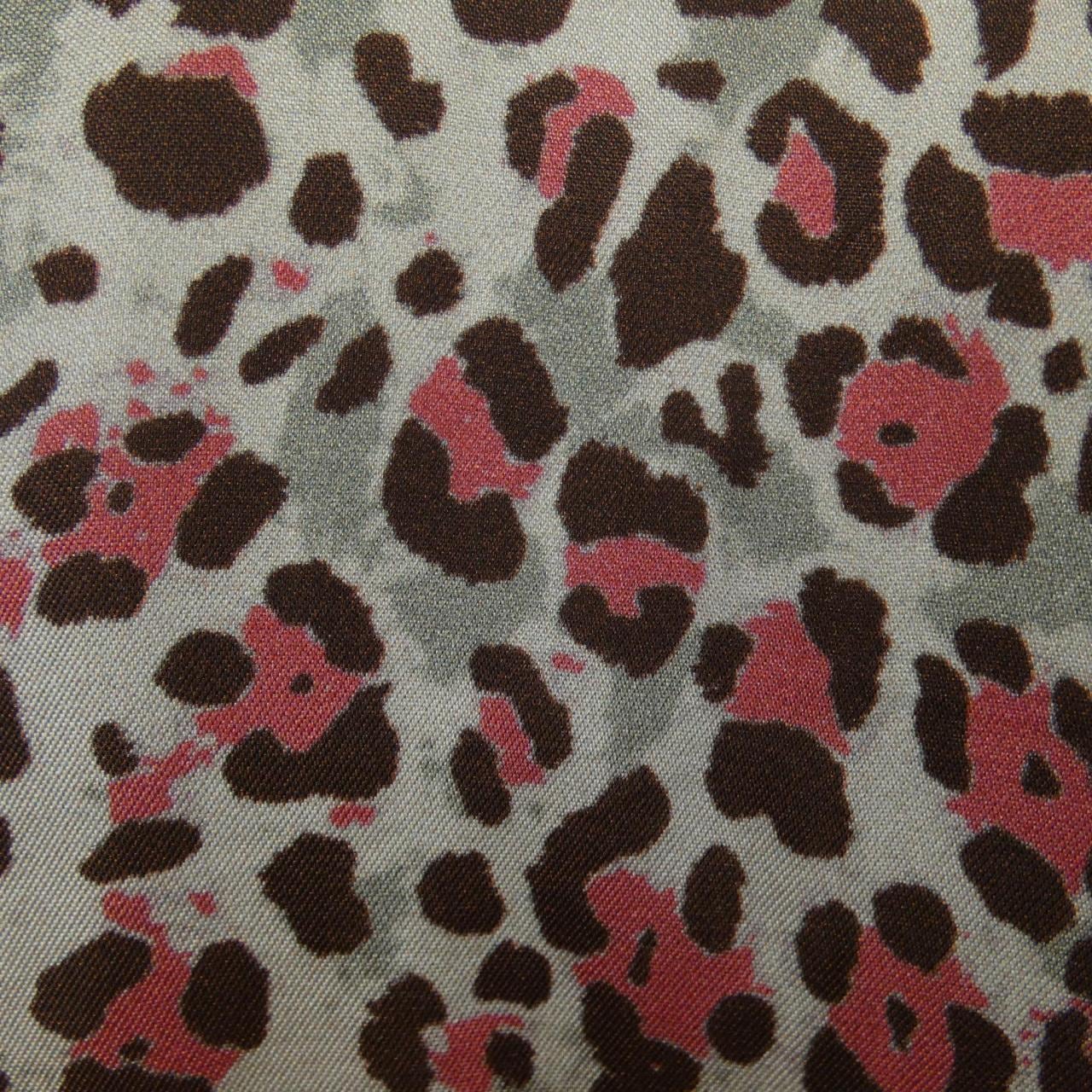 ドリスヴァンノッテン DRIES VAN NOTEN S／Sシャツ
