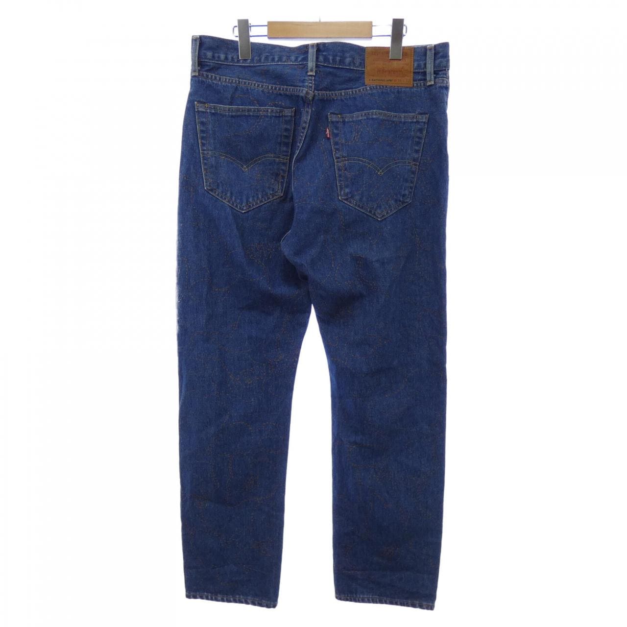 リーバイス LEVI'S ジーンズ
