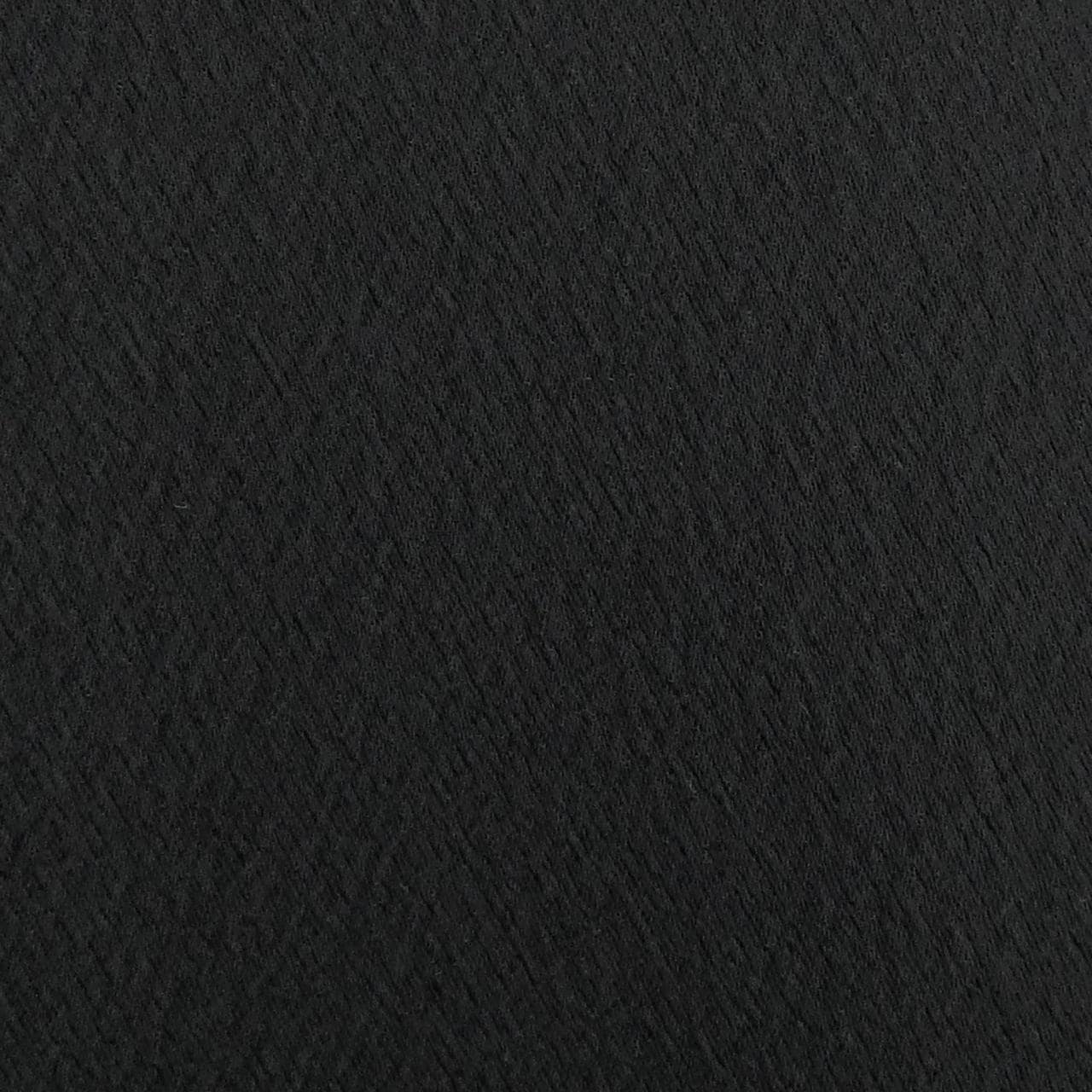 Muller MULLER dress