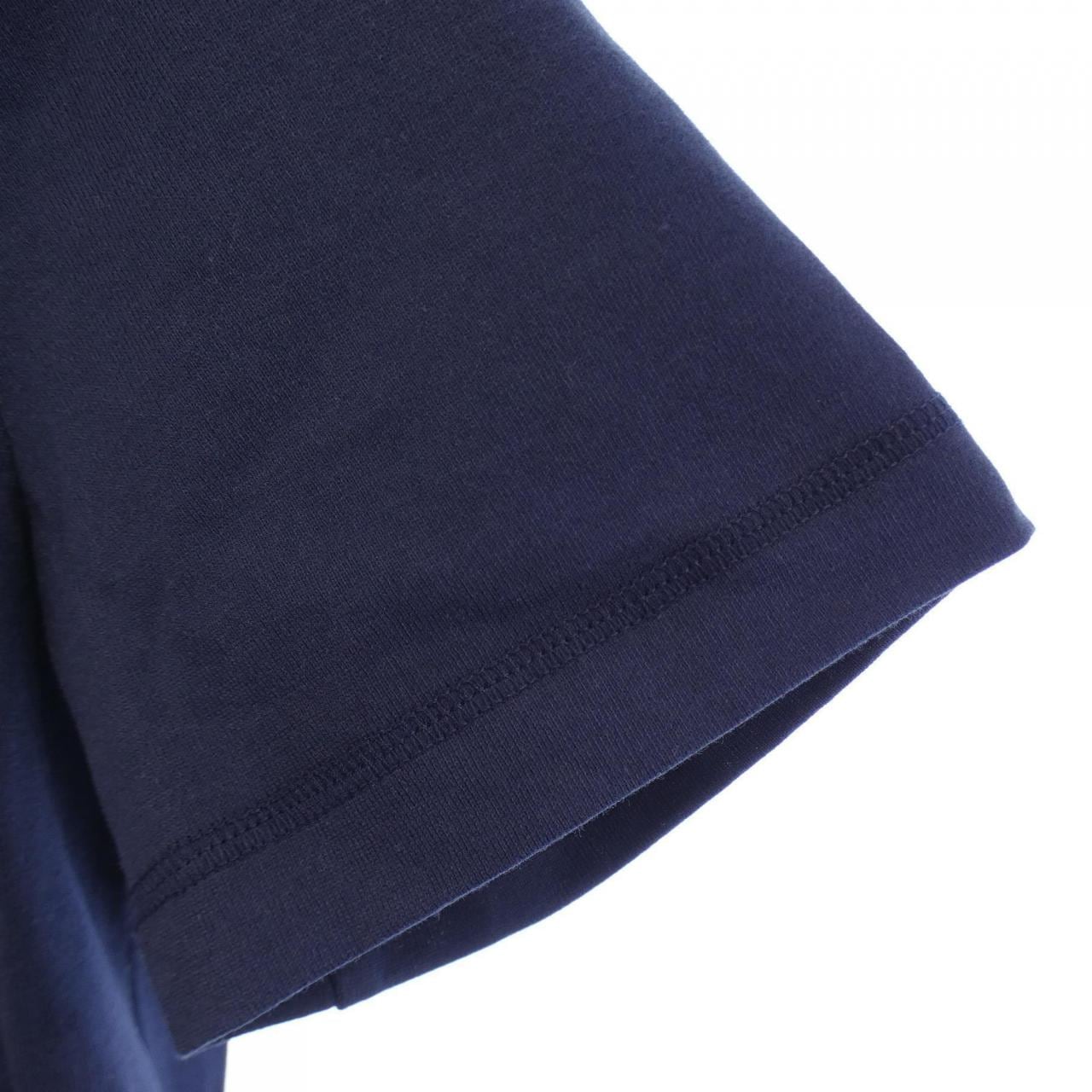 エルメス HERMES Tシャツ