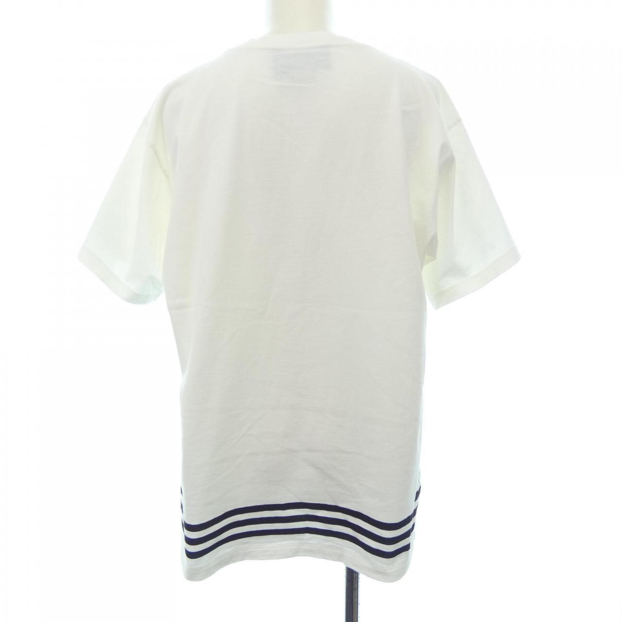 グッチ GUCCI Tシャツ