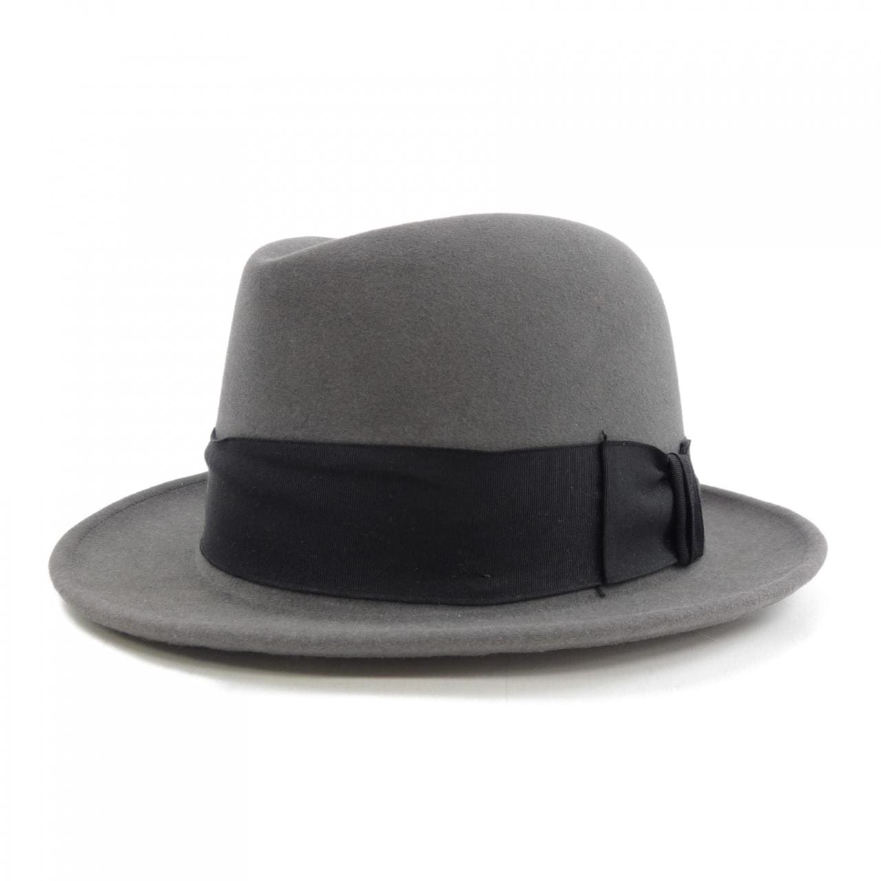 ステットソン STETSON ハット