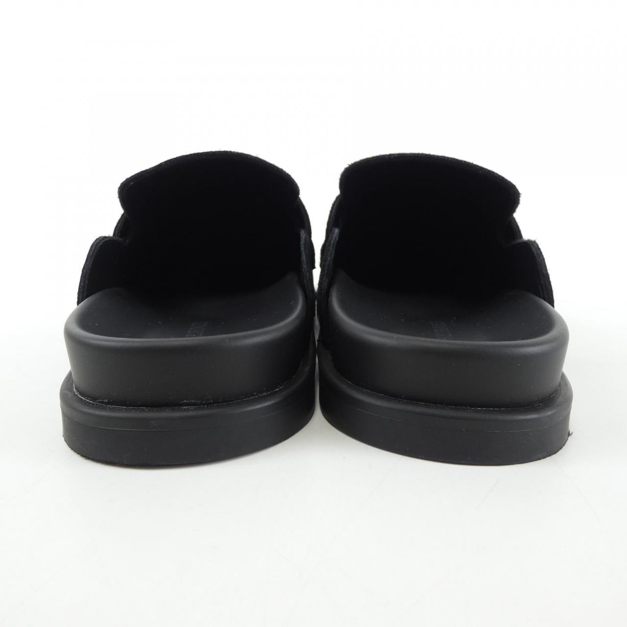 エルメス HERMES シューズ