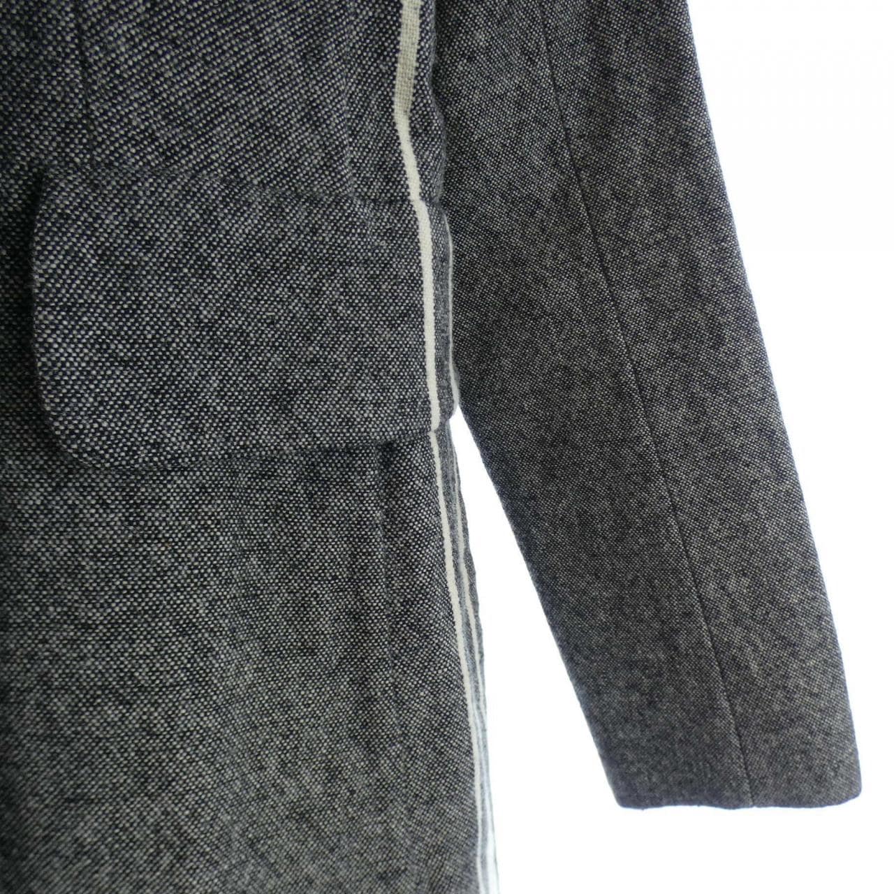 克里斯汀DIOR外套