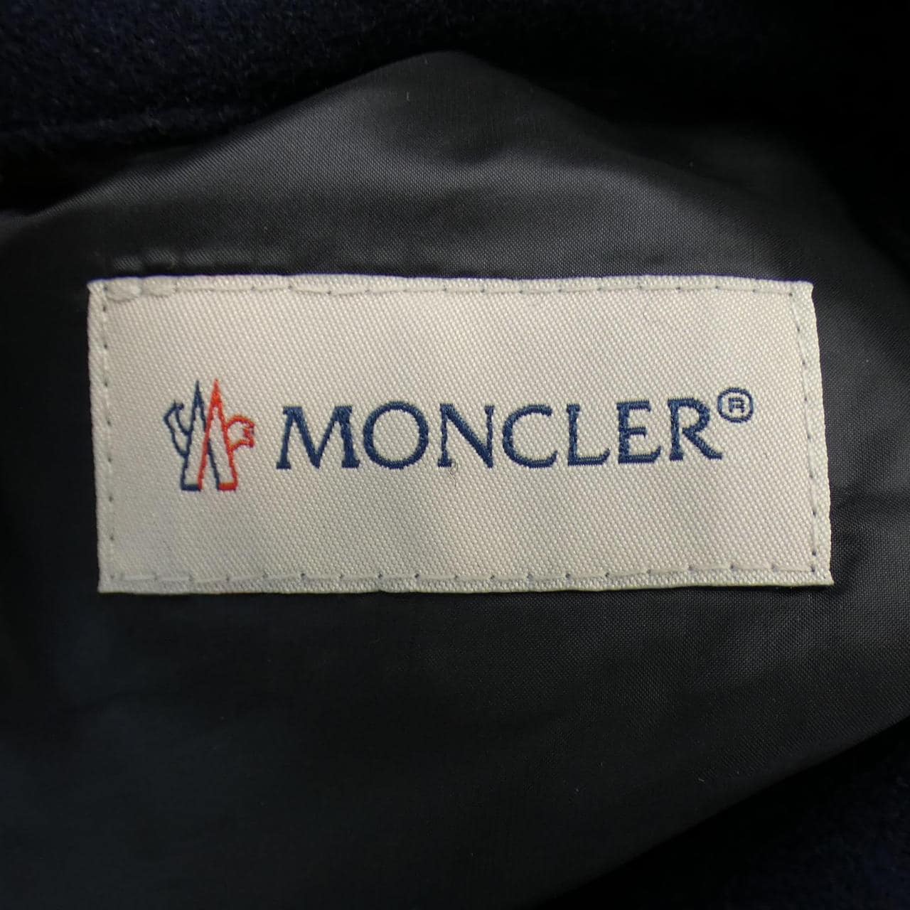 モンクレール MONCLER ワンピース