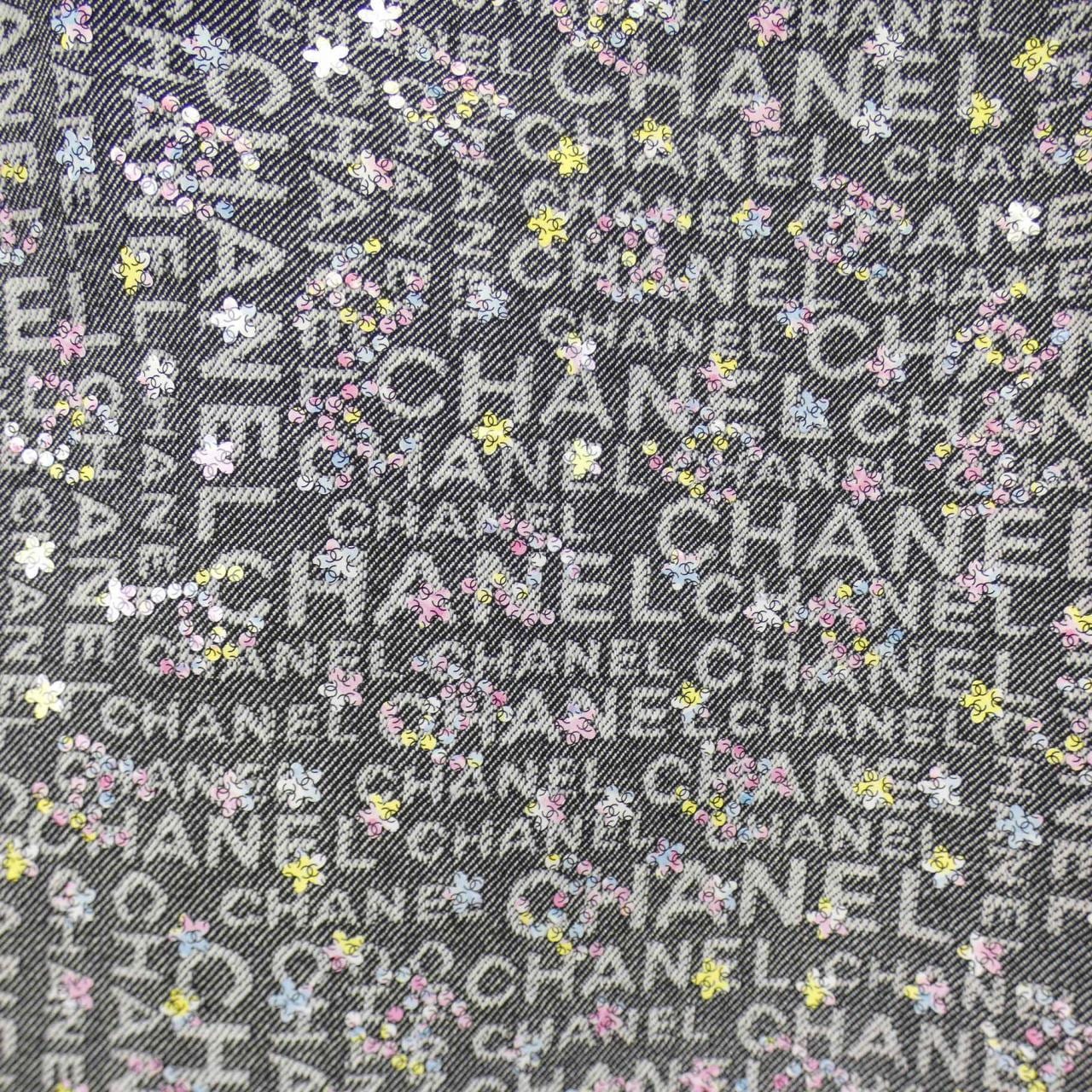 シャネル CHANEL スカート