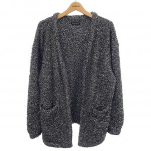 メゾンスペシャル MAISON SPECIAL 21221415104 カーディガン