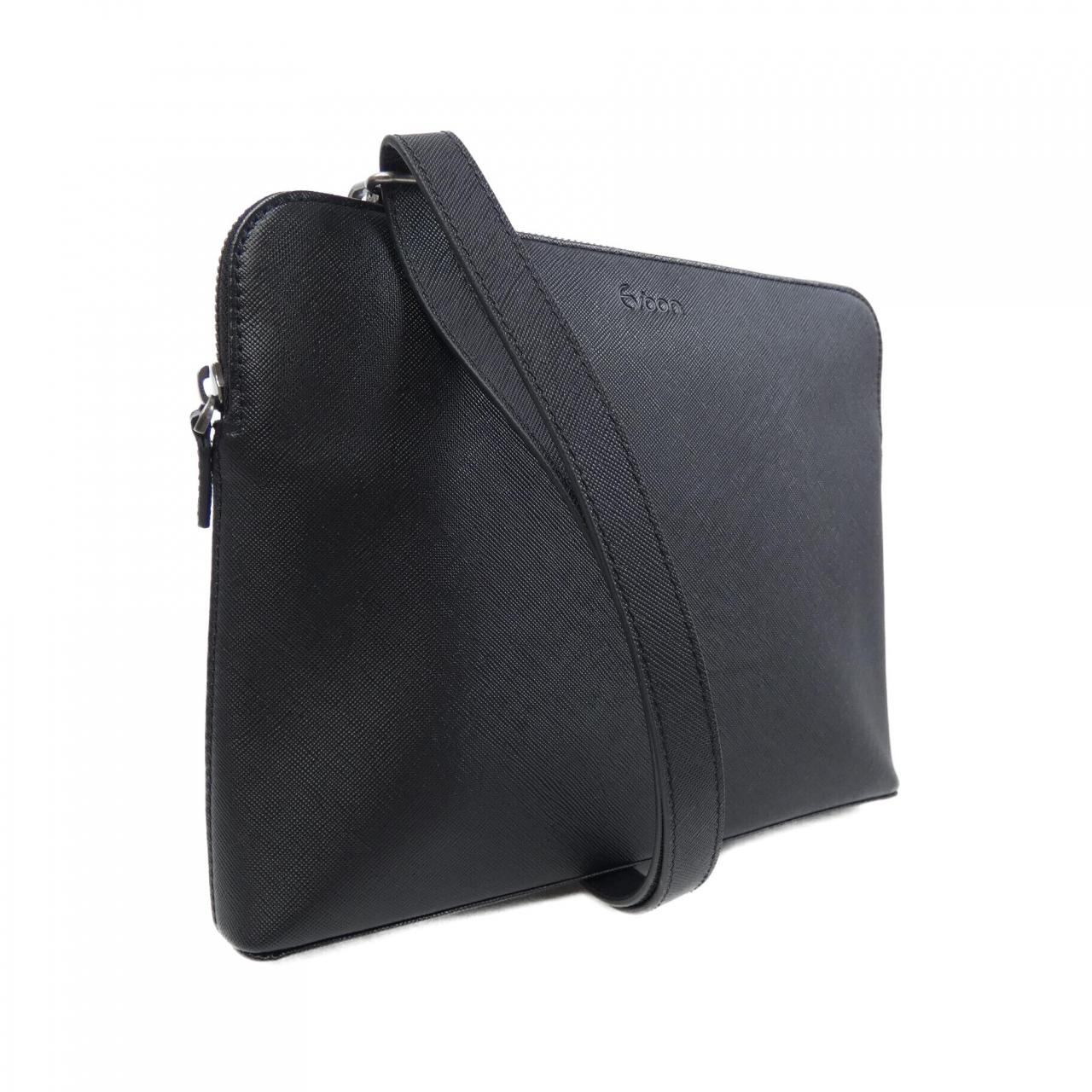 EVOON BAG