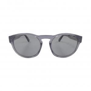 モンクレール MONCLER SUNGLASSES