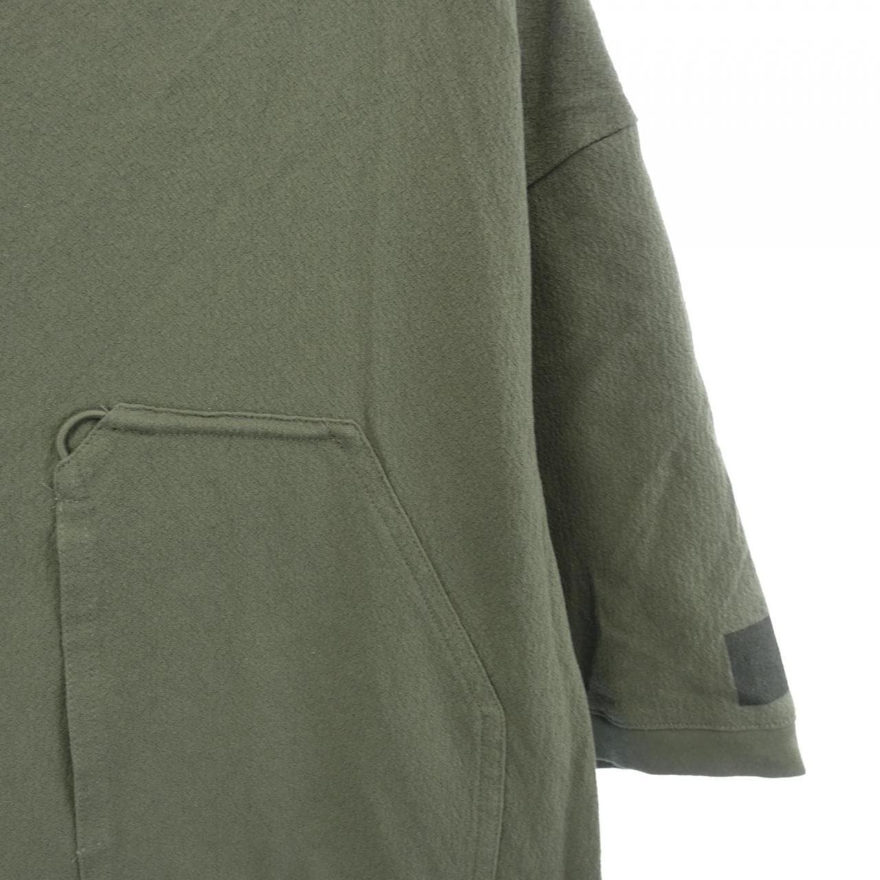 ワイスリー Y-3 Tシャツ