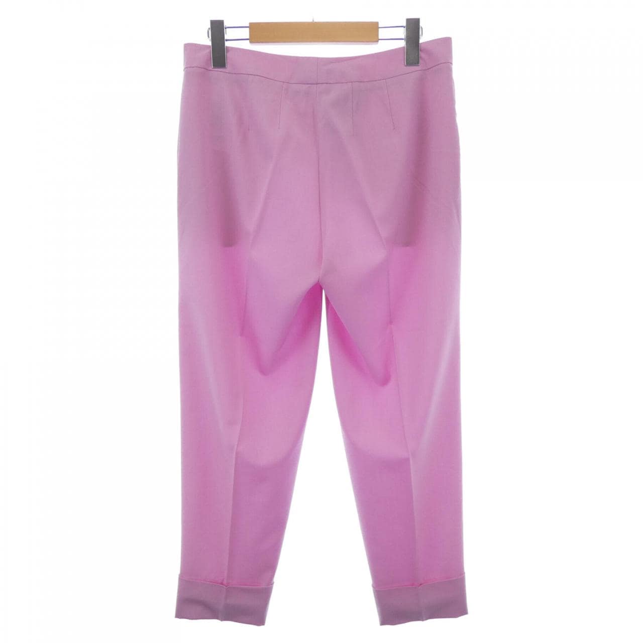 SALVATORE FERRAGAMO SALVATORE FERRAGAMO Pants