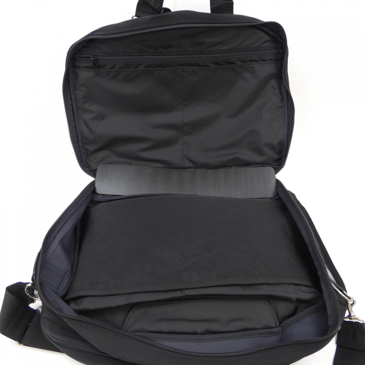 ヘッドポーター HEAD PORTER BAG
