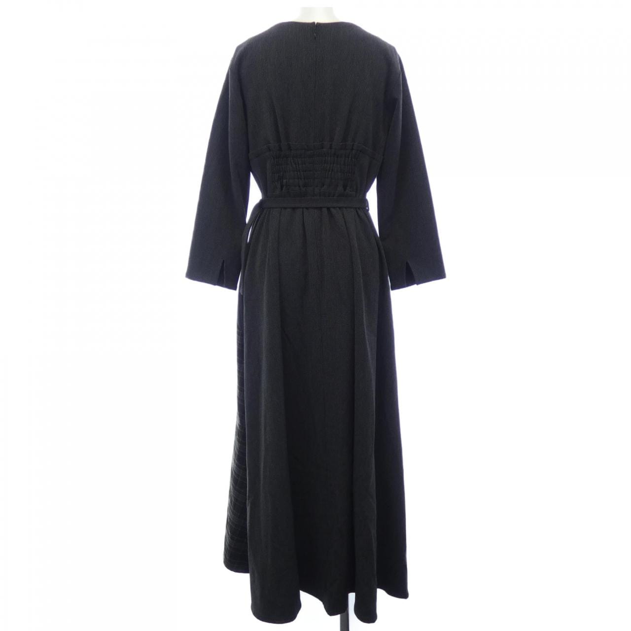 アメリ AMERI VINTAGE ワンピース