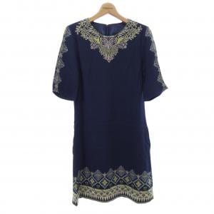 エトロ ETRO ワンピース