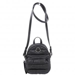 モンクレール MONCLER BACKPACK