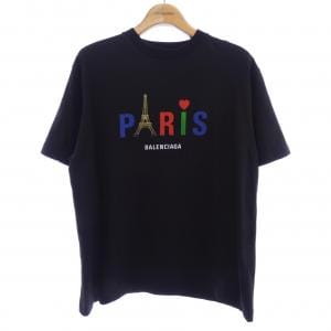 バレンシアガ BALENCIAGA Tシャツ