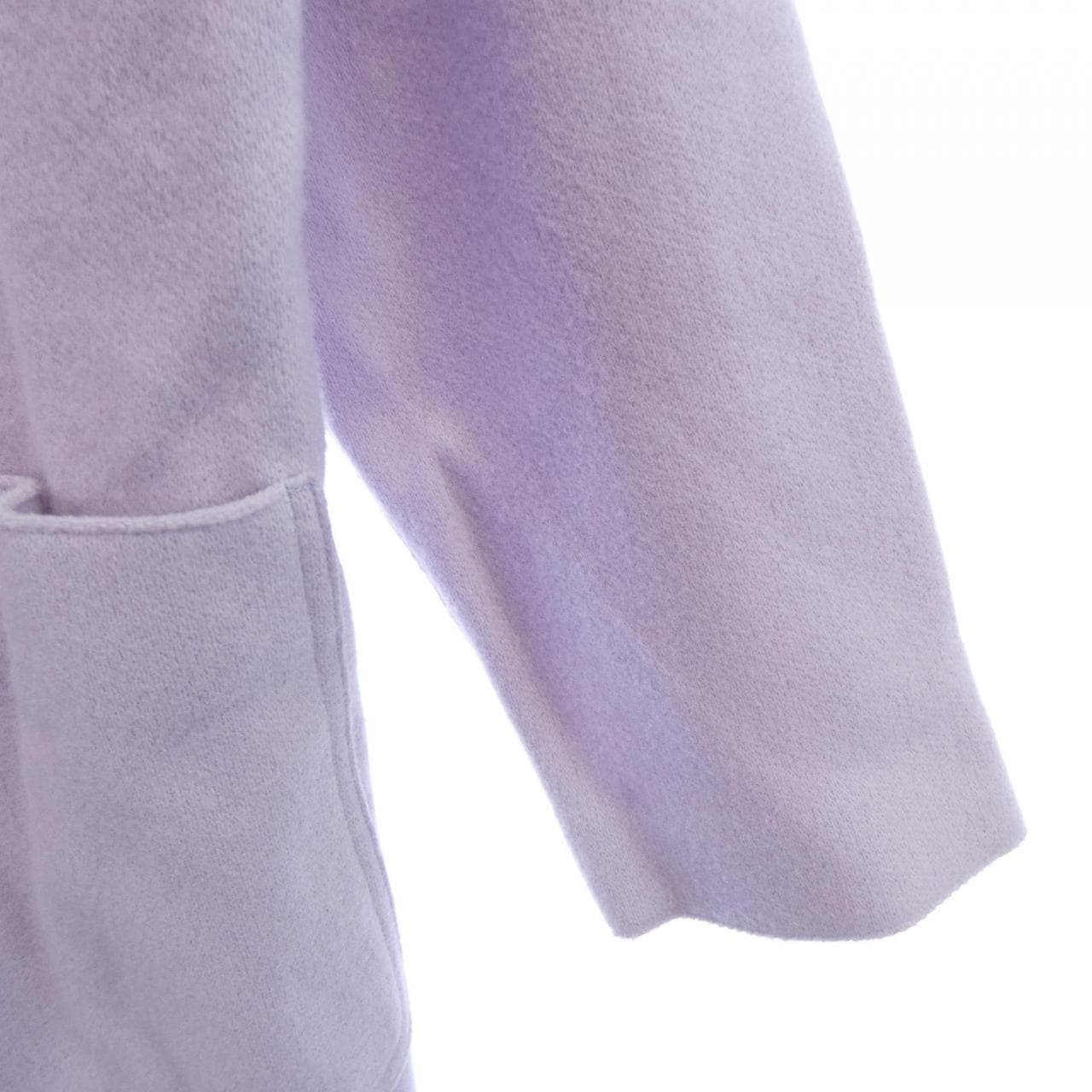 ユナイテッドアローズ UNITED ARROWS コート