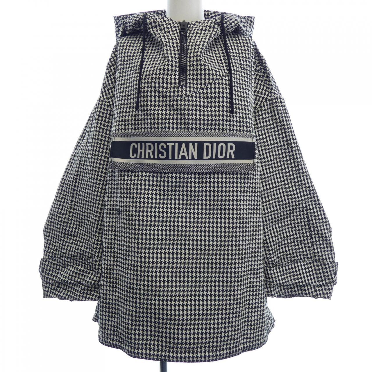 クリスチャンディオール CHRISTIAN DIOR ジャケット