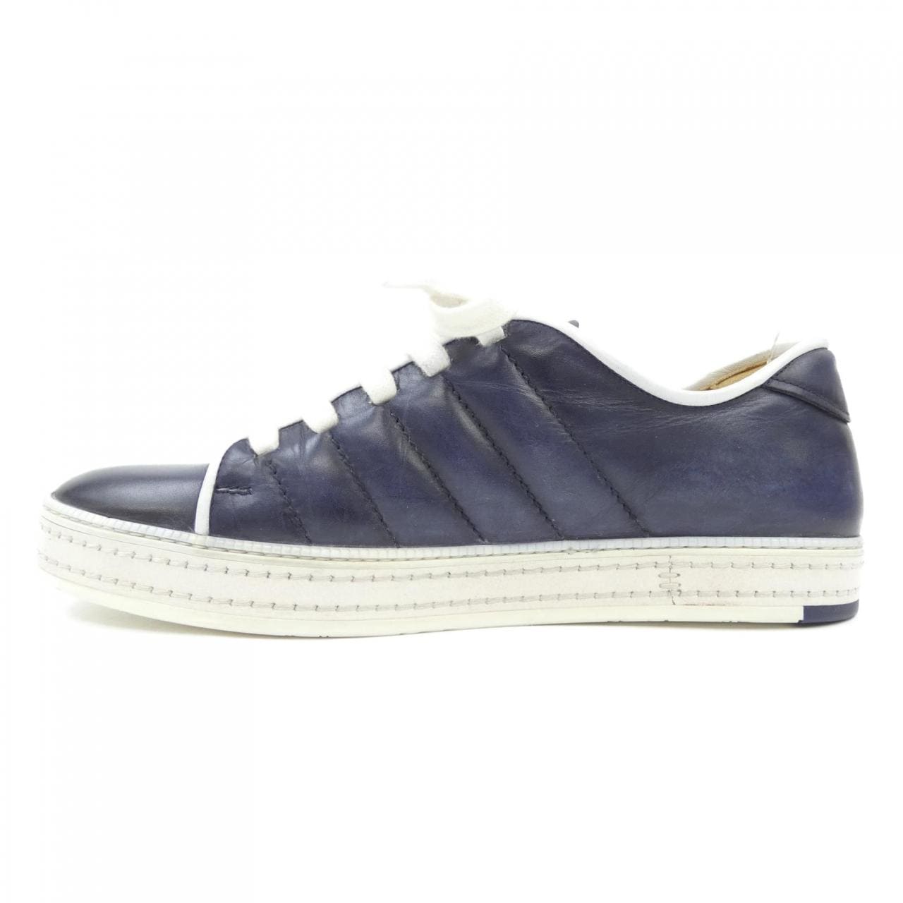 ベルルッティ Berluti スニーカー