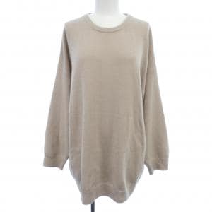 バレンシアガ BALENCIAGA ニット