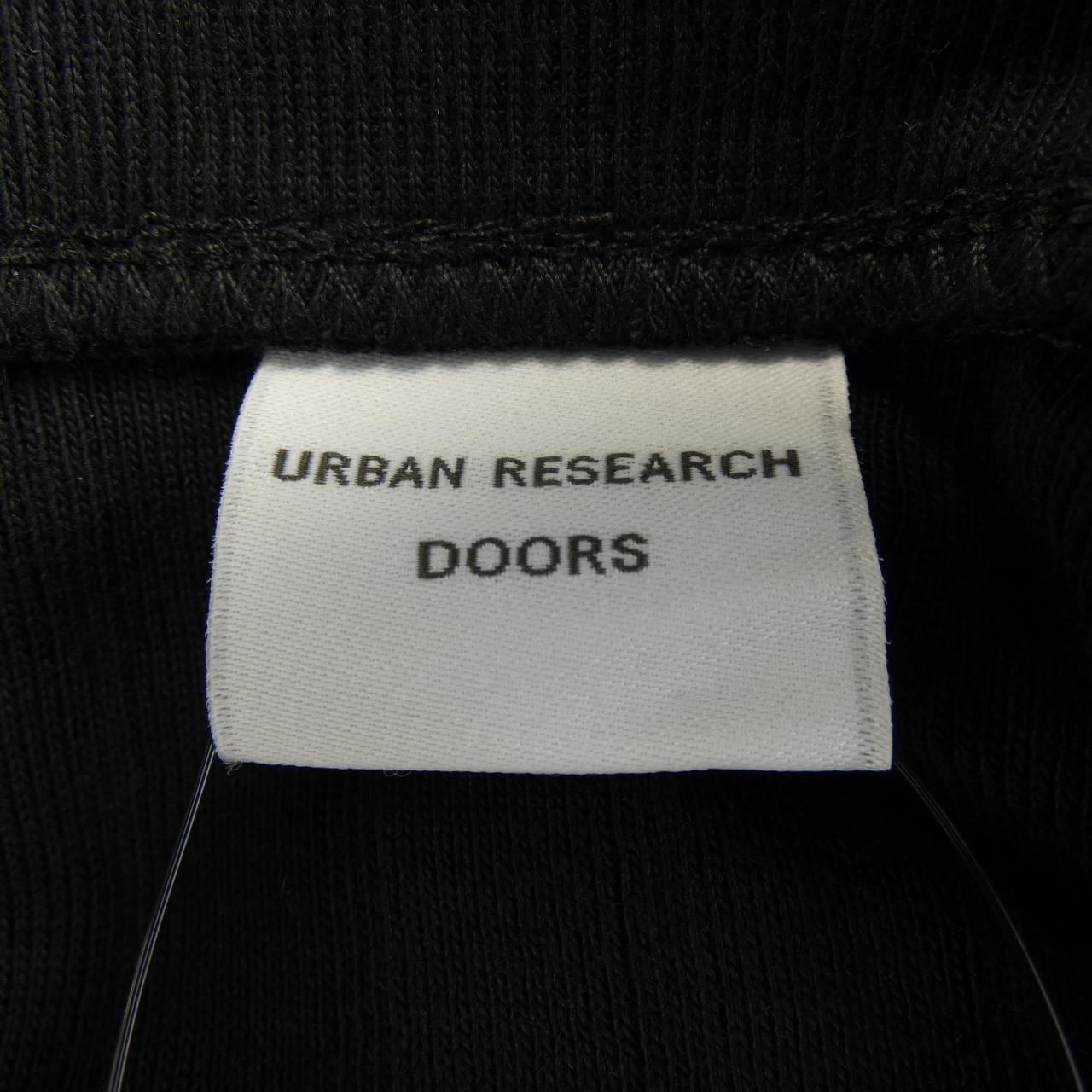 アーバンリサーチドアーズ URBAN RESEARCH DOORS トップス