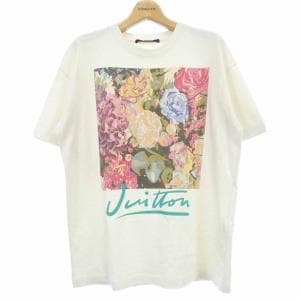 ルイヴィトン LOUIS VUITTON Tシャツ
