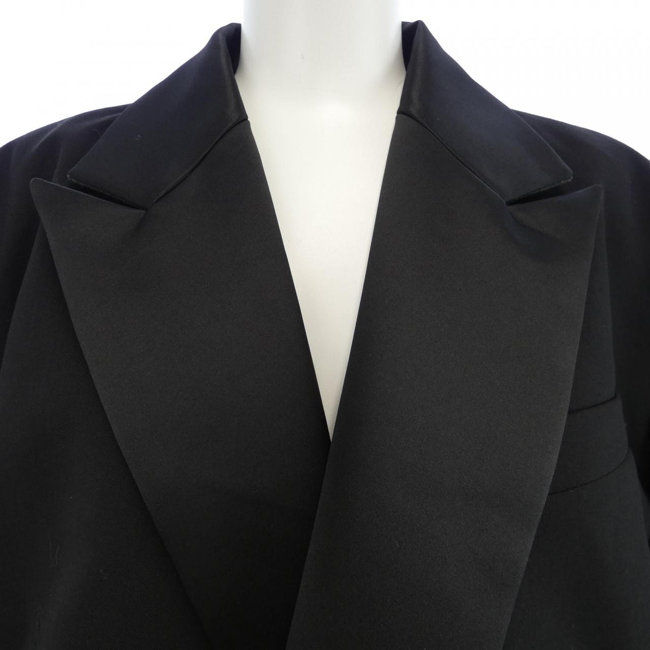 サカイ SACAI ジャケット