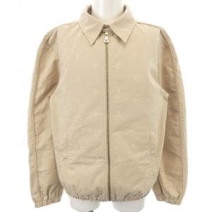ルイヴィトン LOUIS VUITTON ブルゾン