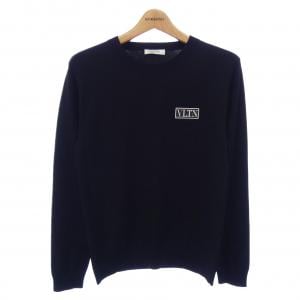 ヴァレンティノ VALENTINO UV3KC10P6N0 ニット