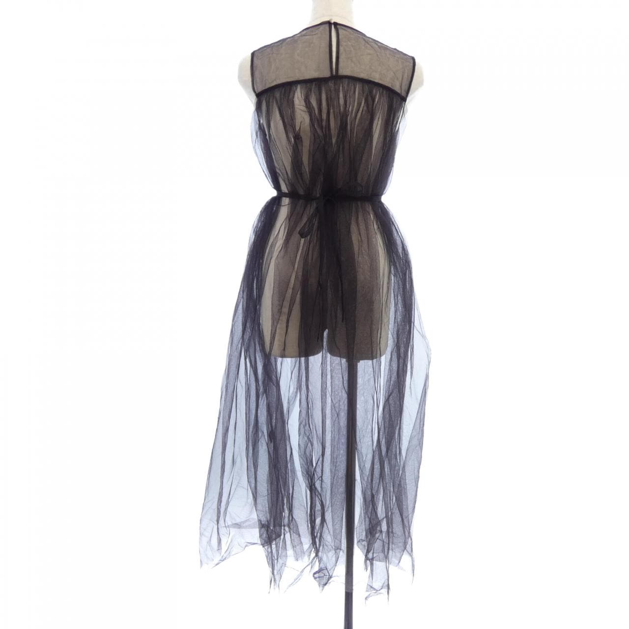 CONTE 8526-199-0006 ワンピース