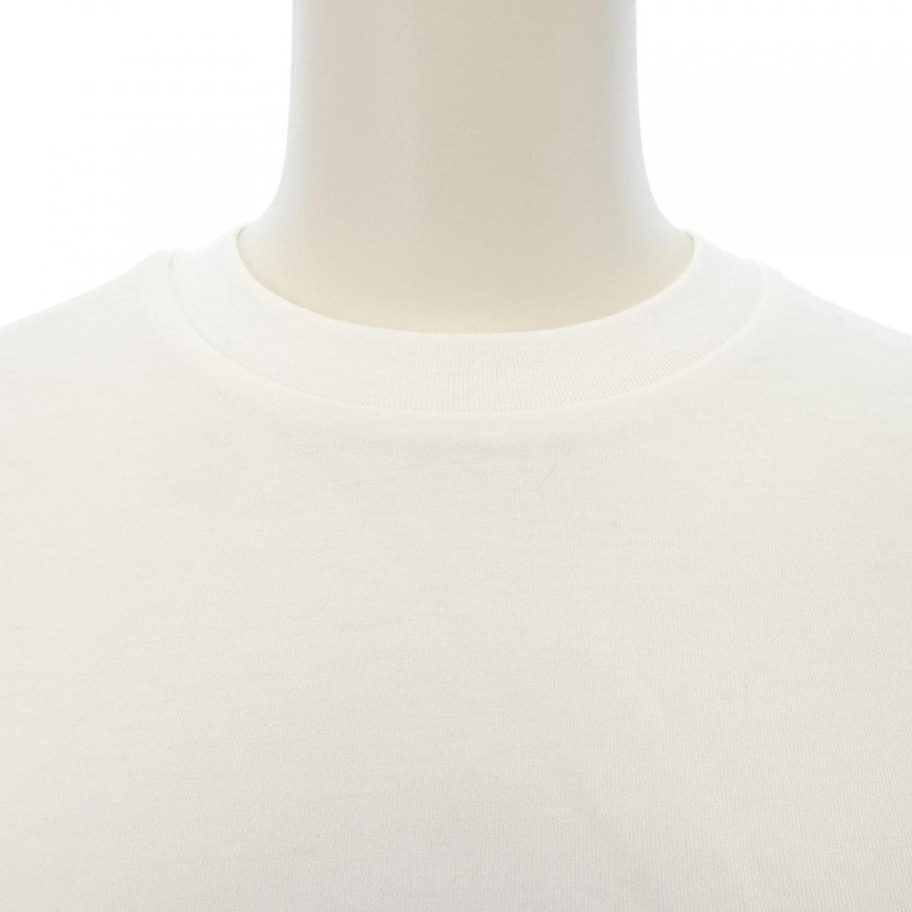 SCYE T-shirt