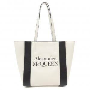 アレキサンダーマックイーン ALEXANDER McQUEEN BAG