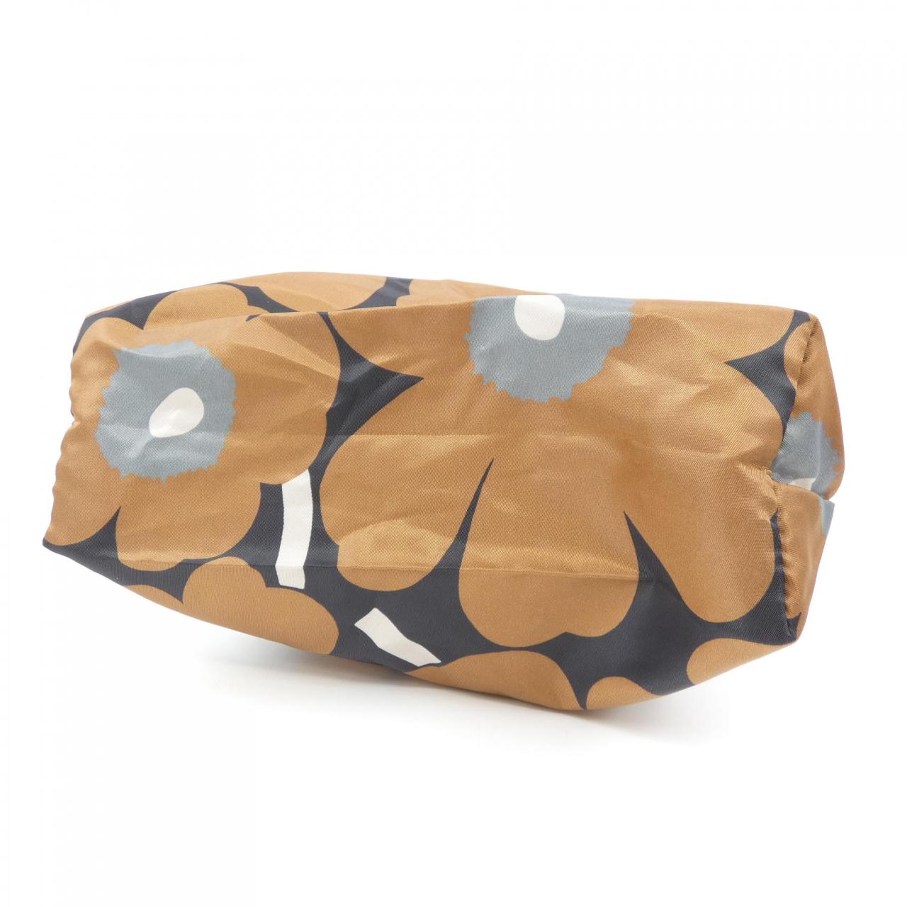 マリメッコ MARIMEKKO BAG