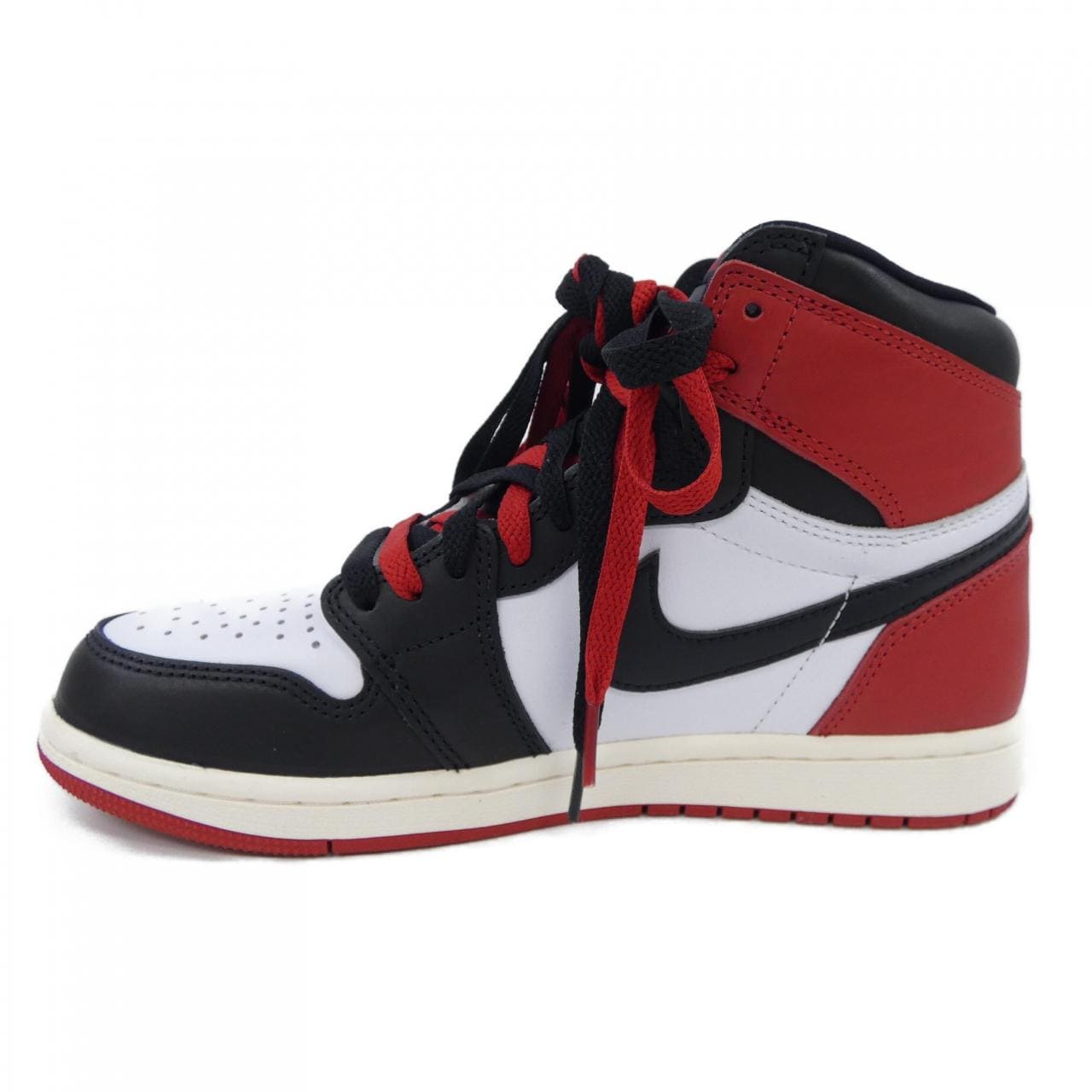 耐克喬丹NIKE JORDAN DZ5485-106運動鞋