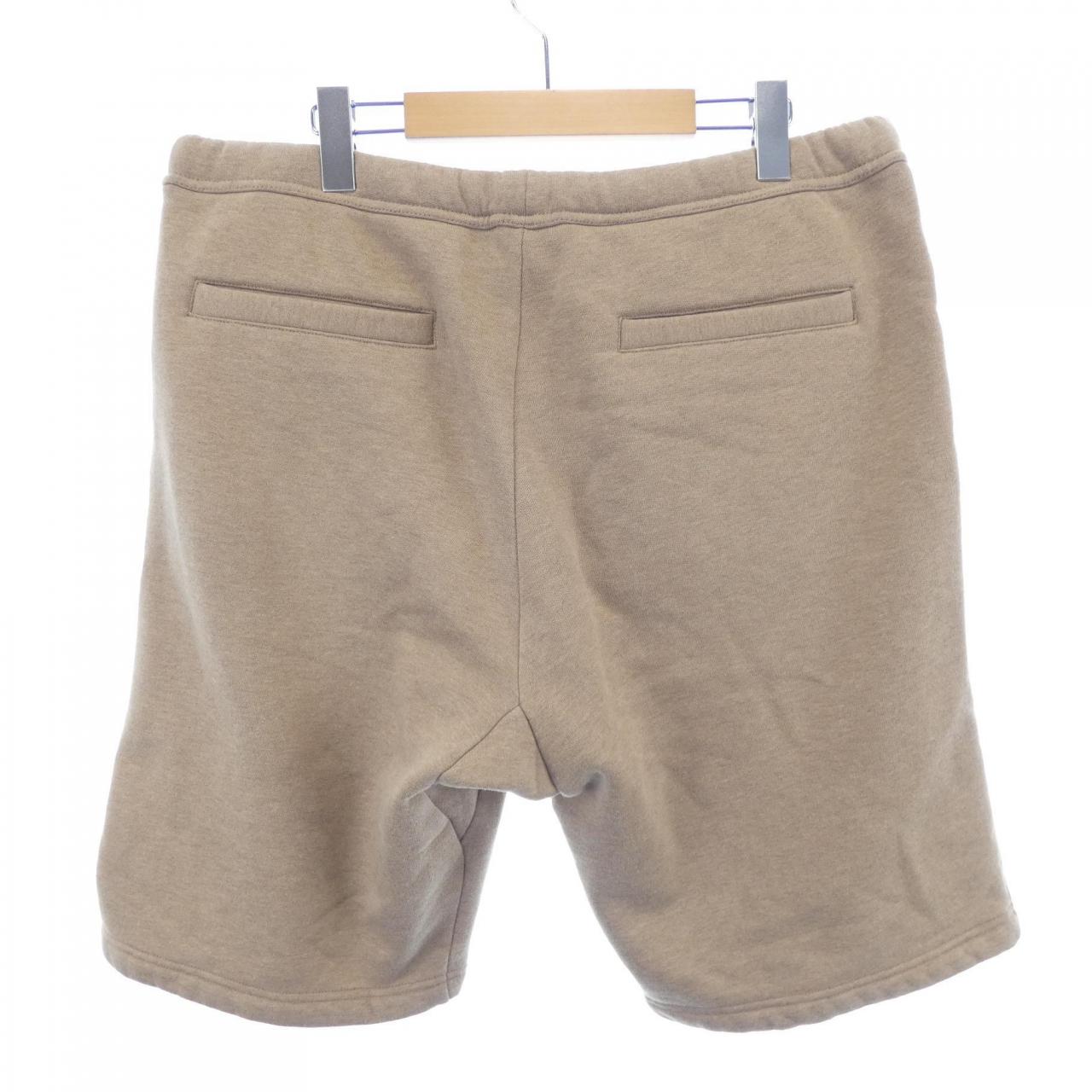 ディオール DIOR 213J132A0796 ショートパンツ