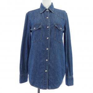 セリーヌ CELINE 2T0112208I シャツ