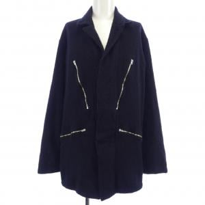コモリ COMOLI Y03-01010 ジャケット