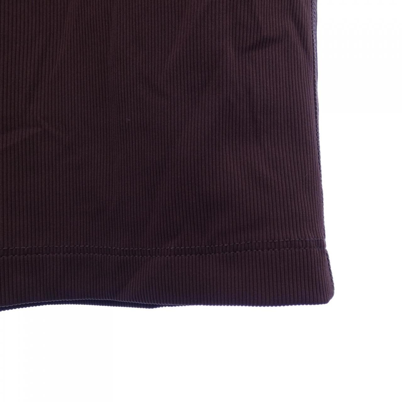 ユナイテッドアローズ UNITED ARROWS スカート