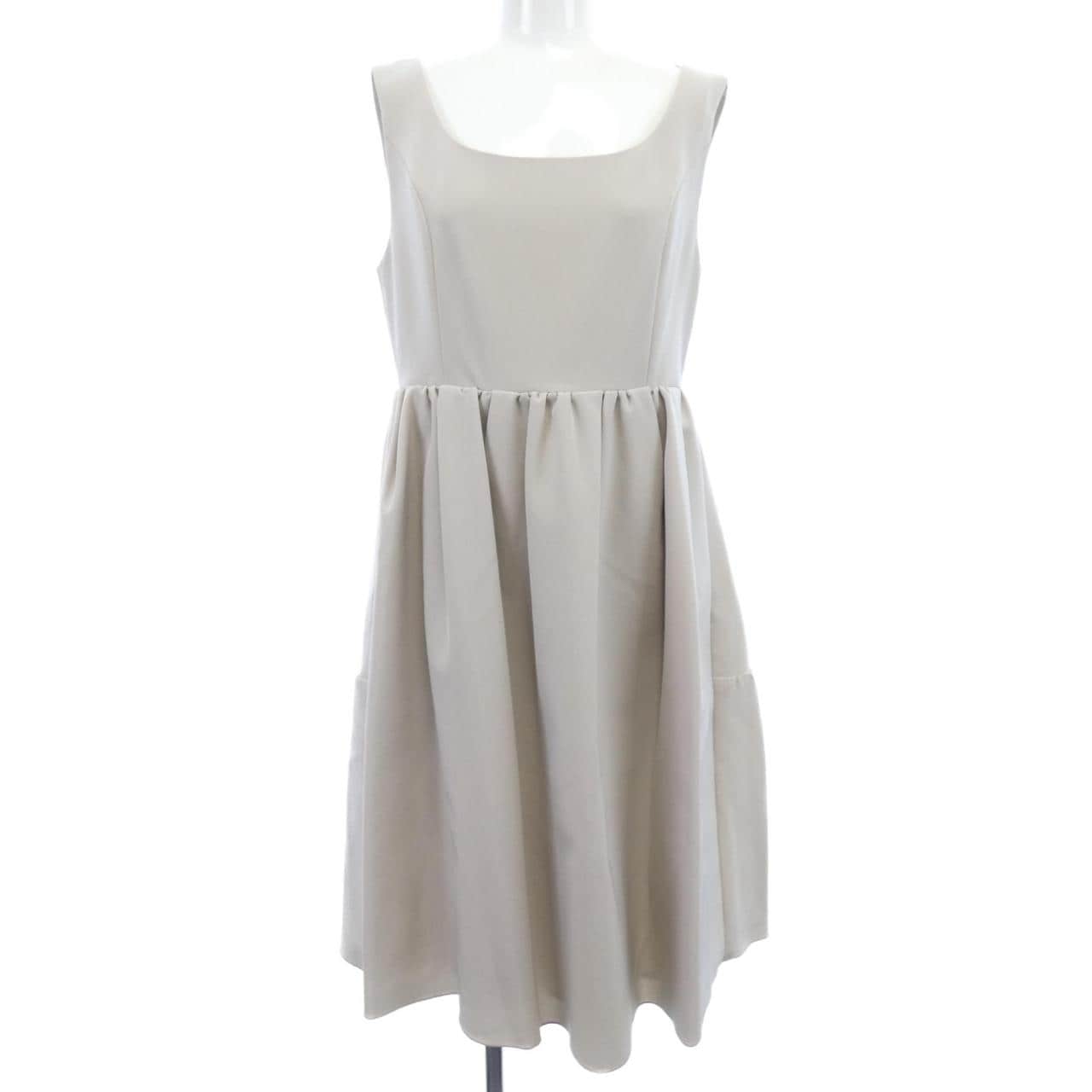 FOXEY 38330 Dress